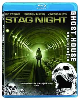 LIVE　MOVIE　Strings　of　the　night Blu-ray The Long Kiss Goodnight (4K UHD, Limited Edition) w/SLIP